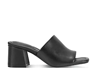 Gracyn Sandal