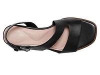 Hennly Sandal