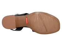 Hennly Sandal