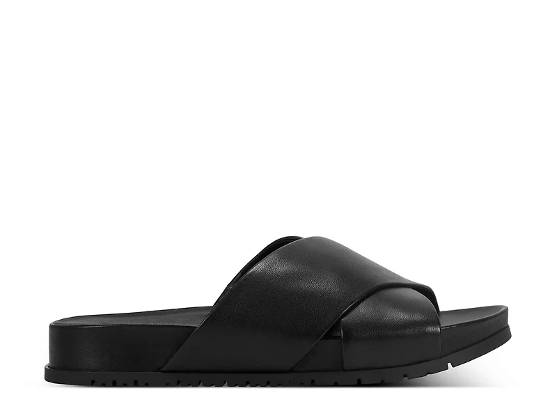 Leia Sandal