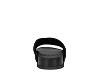 Leia Sandal