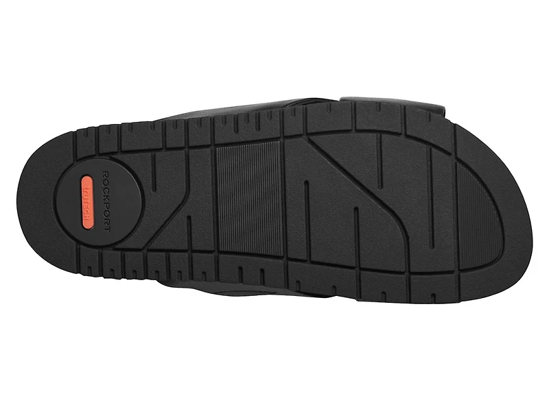 Leia Sandal