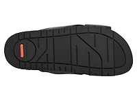 Leia Sandal