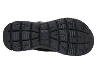 Hands Free Slip-Ins Summits Sweetly Evolved Sandal