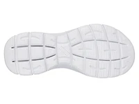 Summits Cutest Icon Sandal