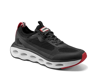 Gabreal Sneaker