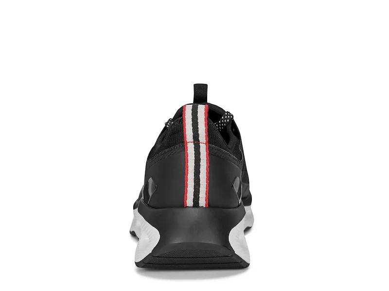 Gabreal Sneaker