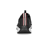 Gabreal Sneaker