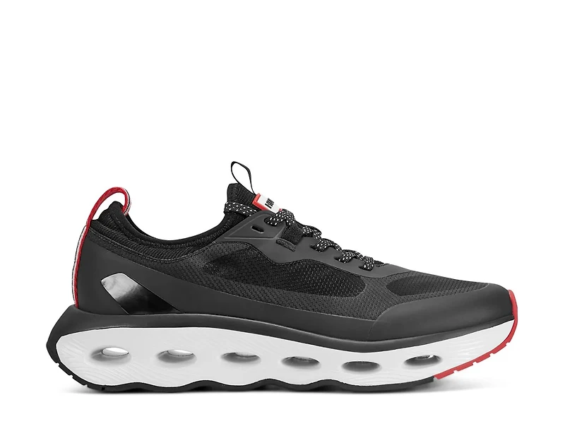 Gabreal Sneaker