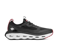 Gabreal Sneaker