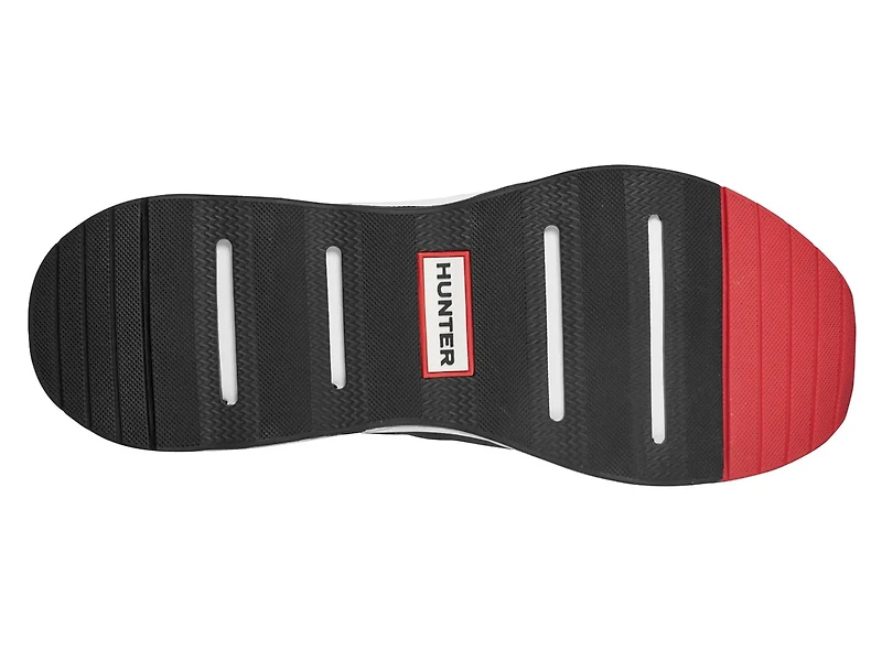 Gabreal Sneaker