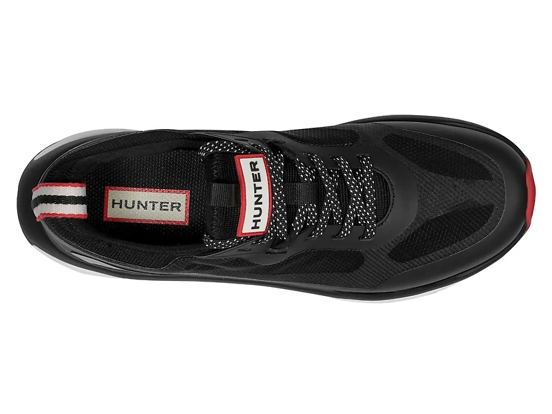 Gabreal Sneaker