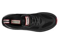 Gabreal Sneaker