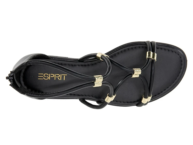 Chaya Sandal