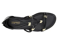 Chaya Sandal
