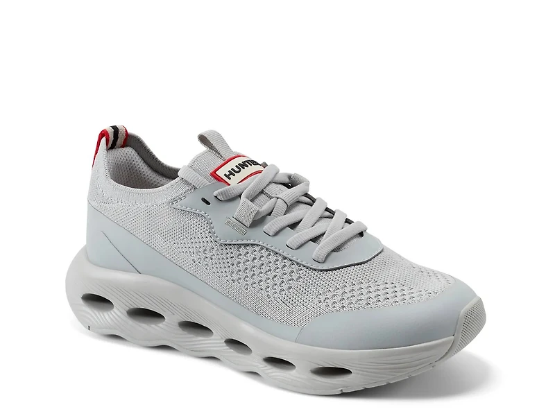 Ginger Sneaker