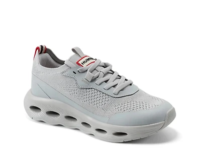 Ginger Sneaker