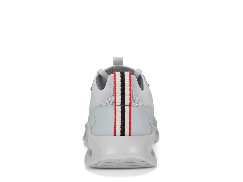 Ginger Sneaker