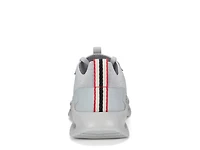 Ginger Sneaker