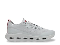 Ginger Sneaker