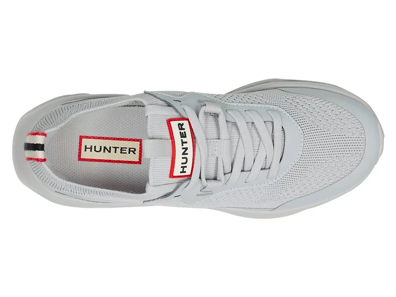 Ginger Sneaker