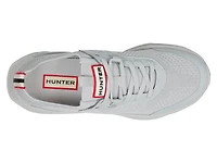 Ginger Sneaker