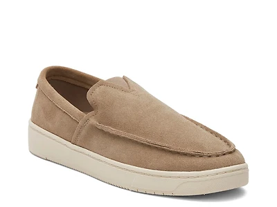TRVL Lite Loafer - Men's
