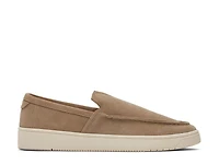 TRVL Lite Loafer - Men's