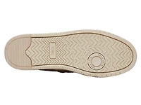 TRVL Lite Loafer - Men's