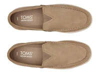TRVL Lite Loafer - Men's