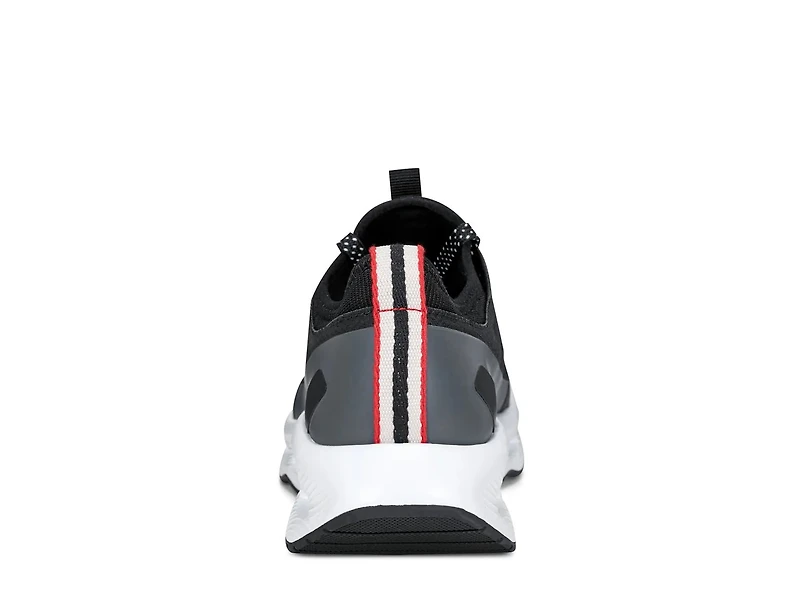 Ginny Sneaker