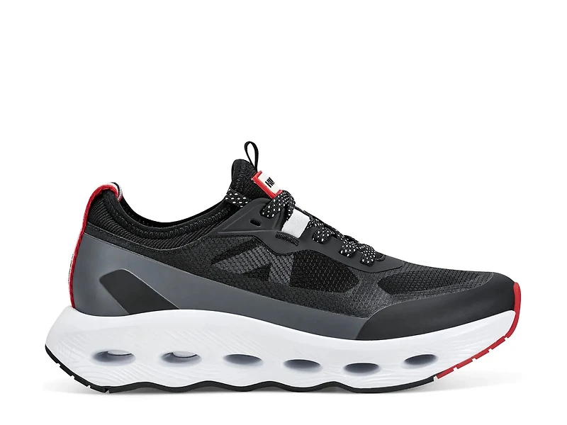 Ginny Sneaker