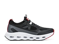 Ginny Sneaker