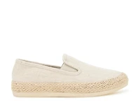 Nadine Espadrille Slip-On
