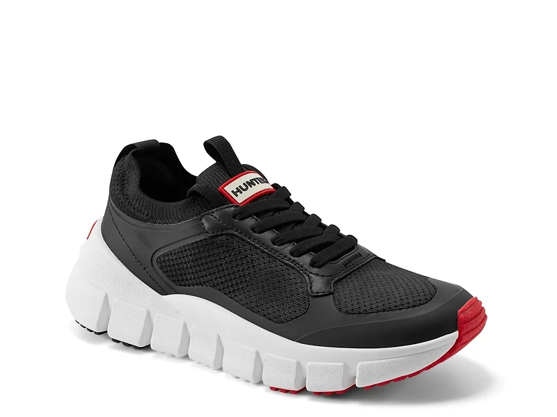 Irena Sneaker