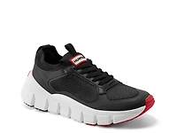 Irena Sneaker