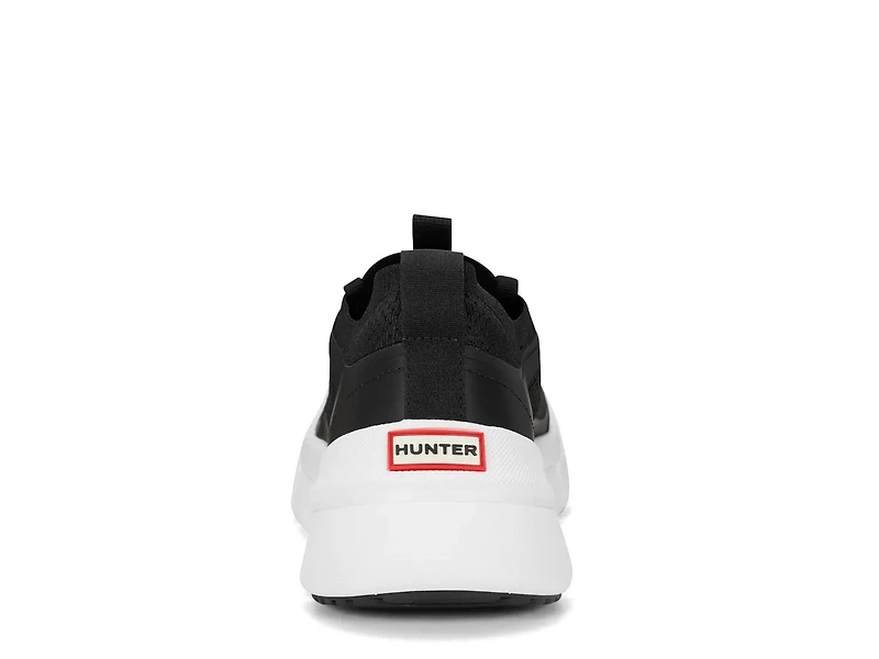 Irena Sneaker