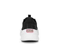 Irena Sneaker