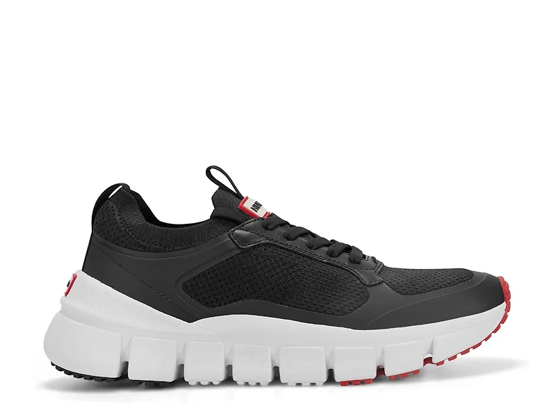Irena Sneaker