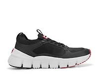 Irena Sneaker
