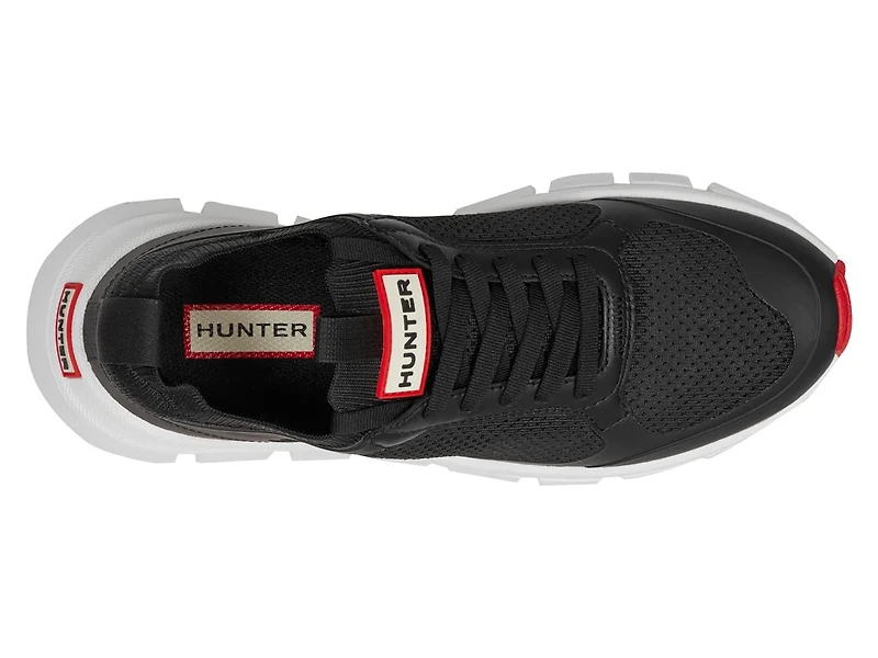 Irena Sneaker