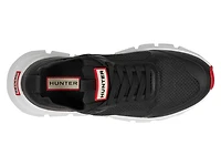 Irena Sneaker