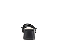 Sunny Sandal
