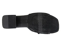 Sunny Sandal