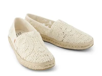 Alpargata Rope 2.0 Espadrille Slip-On