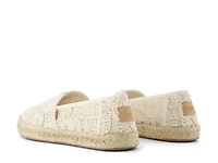 Alpargata Rope 2.0 Espadrille Slip-On