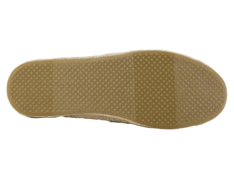 Alpargata Rope 2.0 Espadrille Slip-On