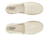 Alpargata Rope 2.0 Espadrille Slip-On