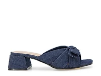 Summer Sandal