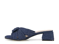 Summer Sandal
